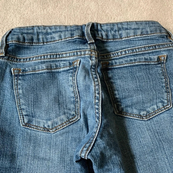 LIKE New, Oshkosh (12R),  GapKids (10R) - Picture 14 of 15